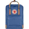 Fjällräven Fjällräven Kånken Rainbow F23620 Gjertsen Sport