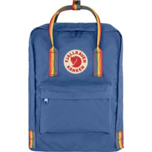 Fjällräven Fjällräven Kånken Rainbow F23620 Gjertsen Sport