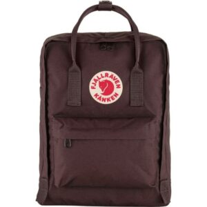 Fjällräven Fjällräven Kånken Royal Purple F23510 Gjertsen Sport 1 2