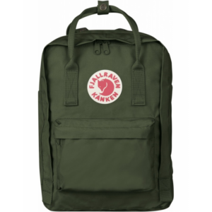 Fjällräven Fjällräven Kånken ryggsekk dagstur 23510 Gjertsen Sport 1