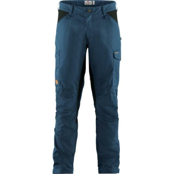 Fjällräven Fjällräven Kaipak Bukse M 84466 Gjertsen Sport 1