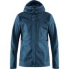 Fjällräven Fjällräven Kaipak Jakke Men 81166 Gjertsen Sport 1