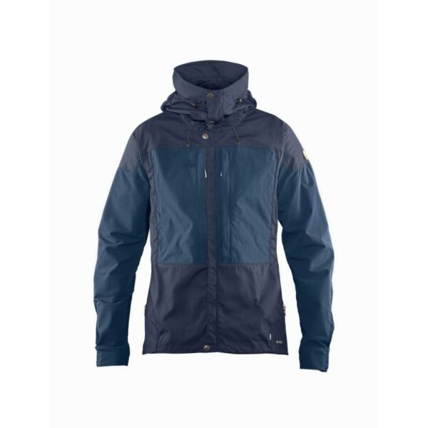 Fjällräven Fjällräven Keb Jakke Men 87211 Gjertsen Sport 1