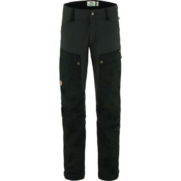 Fjällräven Fjällräven Keb Trousers M F87176 Gjertsen Sport 1