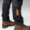 Fjällräven Fjällräven Keb Trousers M F87176 Gjertsen Sport 1 2 3 4 5 6 7 8 9 10 11