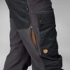 Fjällräven Fjällräven Keb Trousers M F87176 Gjertsen Sport 1 2 3 4 5 6 7 8 9 10 11 12 13 14 15 16