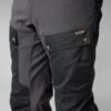 Fjällräven Fjällräven Keb Trousers M F87176 Gjertsen Sport 1 2 3 4 5 6 7 8 9 10 11 12 13 14 15 16 17 18 19