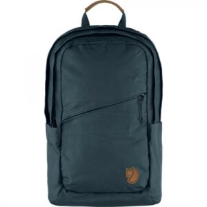 Fjällräven Fjällräven Räven 20 Navy 23344 Gjertsen Sport 1