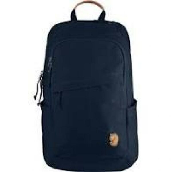 Fjällräven Fjällräven Räven 20 Navy 26051 Gjertsen Sport 1