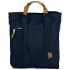 Fjällräven Fjällräven Totepack No. 1 Navy F24203 Gjertsen Sport