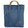 Fjällräven Fjällräven Totepack No.1 24203 Gjertsen Sport 1