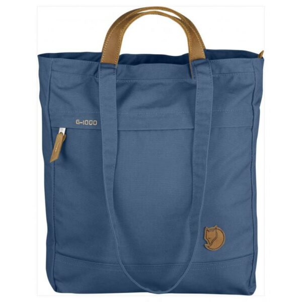 Fjällräven Fjällräven Totepack No.1 24203 Gjertsen Sport 1