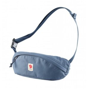 Fjällräven Fjällräven Ulvö Hip Pack Medium 23165 Gjertsen Sport