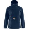 Fjällräven Fjällräven Vardag Anorak Herre 87008 Gjertsen Sport 1