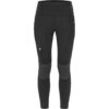 Fjällräven Fjällräven Abisko Trekking Tights Pro Dame 84771 Gjertsen Sport 1