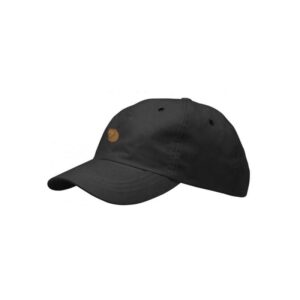 Fjällräven Fjällräven Helags Cap Dk Grey 77357 Gjertsen Sport 1