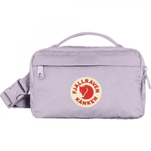 Fjällräven Fjällräven Kånken Hip Pack F23796 Gjertsen Sport 1