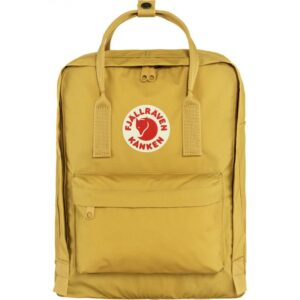 Fjällräven Fjällräven Kånken Kntarell F23510 Gjertsen Sport 1