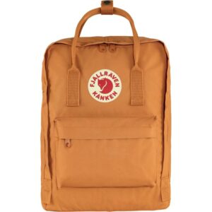 Fjällräven Fjällräven Kånken Orange F23510 Gjertsen Sport 1