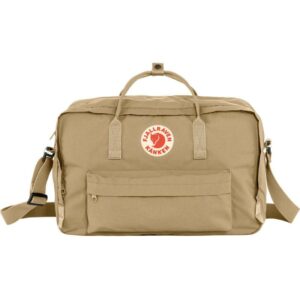 Fjällräven Fjällräven Kånken Weekender Clay F23802 Gjertsen Sport 1