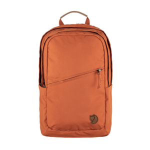 Fjällräven Fjällräven Räven 20 Sekk F23344 Gjertsen Sport 1