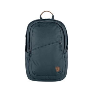 Fjällräven Fjällräven Räven 28 Sekk Navy F23345 Gjertsen Sport 1