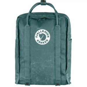 Fjällräven Fjällräven Tree-Kånken Waterfall Blue 23511 Gjertsen Sport 1