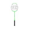 Forza Forza Dynamic 10 Bandminton Racket FZ302993 Gjertsen Sport 1