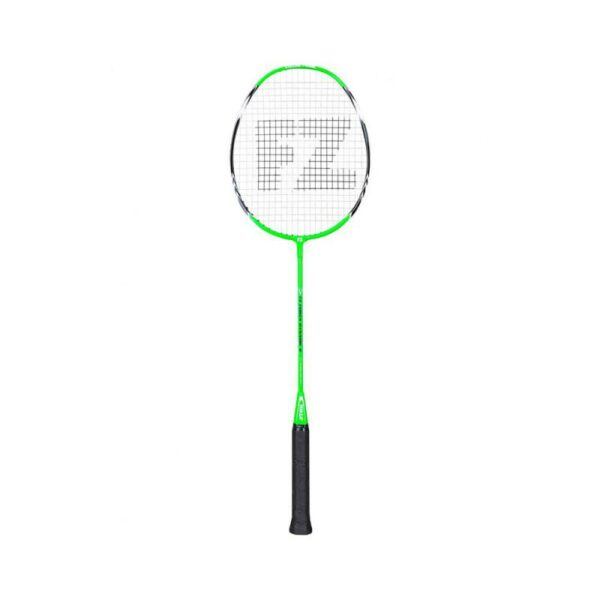 Forza Forza Dynamic 10 Bandminton Racket FZ302993 Gjertsen Sport 1