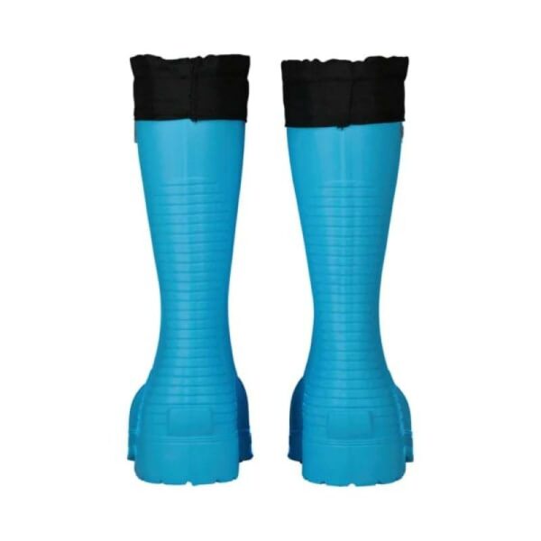 Fubuki Fubuki Nisesko 2.0 Vinterstøvel Light Blue FUB-NIS2-BLU Gjertsen Sport 1 2 3