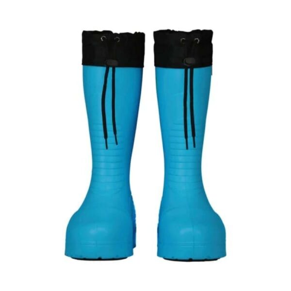 Fubuki Fubuki Nisesko 2.0 Vinterstøvel Light Blue FUB-NIS2-BLU Gjertsen Sport 1 2 3 4 5
