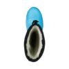 Fubuki Fubuki Nisesko 2.0 Vinterstøvel Light Blue FUB-NIS2-BLU Gjertsen Sport 1 2 3 4 5 6