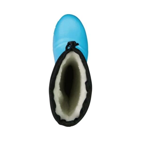 Fubuki Fubuki Nisesko 2.0 Vinterstøvel Light Blue FUB-NIS2-BLU Gjertsen Sport 1 2 3 4 5 6
