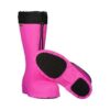 Fubuki Fubuki Nisesko 2.0 Vinterstøvel Pink FUB-NIS2-PIN Gjertsen Sport 1