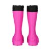 Fubuki Fubuki Nisesko 2.0 Vinterstøvel Pink FUB-NIS2-PIN Gjertsen Sport 1 2 3 4 5