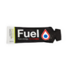 Fuel Fuel of Norway Energigel+ Sitron&Lime 3007 Gjertsen Sport 1