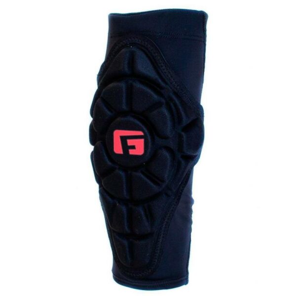 G-Form G-Form Håndball knebeskytter KP04020 Gjertsen Sport 1