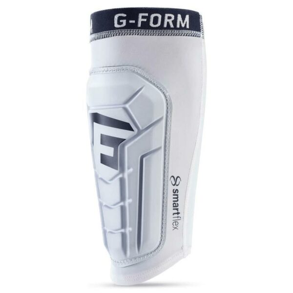 G-Form G-Form Shin Guards Pro-S Vento Youth 856027 Gjertsen Sport 1