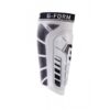 G-Form G-Form Shin Guards Pro-S Vento Youth 856027 Gjertsen Sport 2