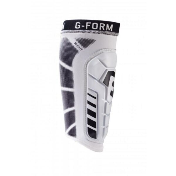 G-Form G-Form Shin Guards Pro-S Vento Youth 856027 Gjertsen Sport 2