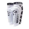 G-Form G-Form Shin Guards Pro-S Vento Youth 856027 Gjertsen Sport 4