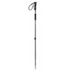 Gipron Gipron Amethyst, 2-delt toppturstav 741 Gjertsen Sport 1 2