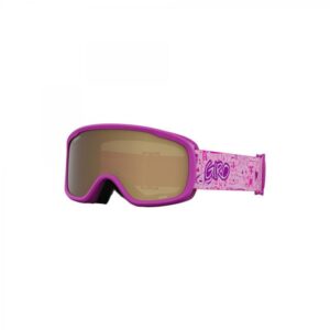 Giro Giro Skibrille Buster Rosa BUSTER Gjertsen Sport 1