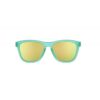 Goodr Running Sunglasses Mint Solbriller OG-TL-TL1 Gjertsen Sport 1