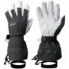 Granberg Granberg Alpinhanske Senior 113.4270 Gjertsen Sport 1