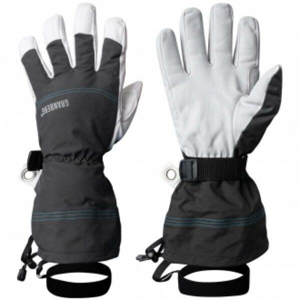 Granberg Granberg Alpinhanske Senior 113.4270 Gjertsen Sport 1