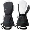 Granberg Granberg Alpinvott Senior 113.4280 Gjertsen Sport 1