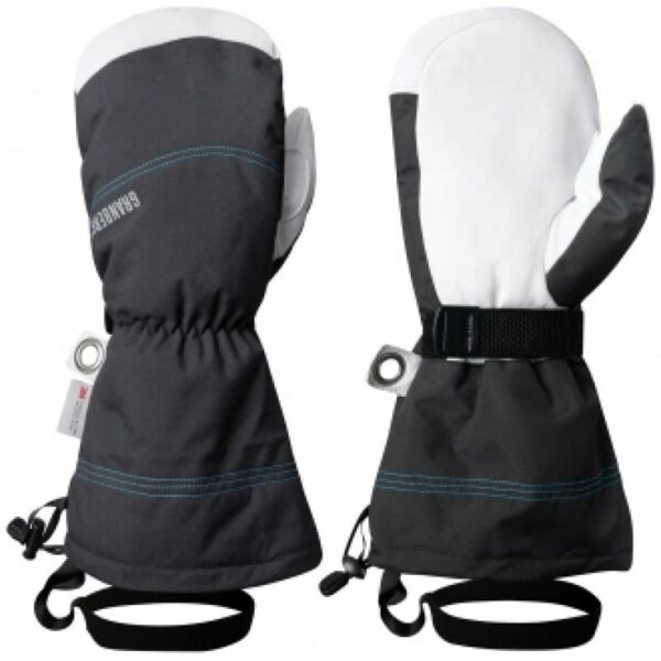 Granberg Granberg Alpinvott Senior 113.4280 Gjertsen Sport 1