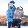 Granberg Granberg Alpinvott Senior 113.4280 Gjertsen Sport 1 2