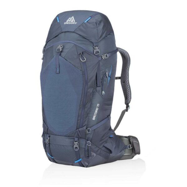 Gregory Gregory Baltoro 75 Lg 91611 Gjertsen Sport 1